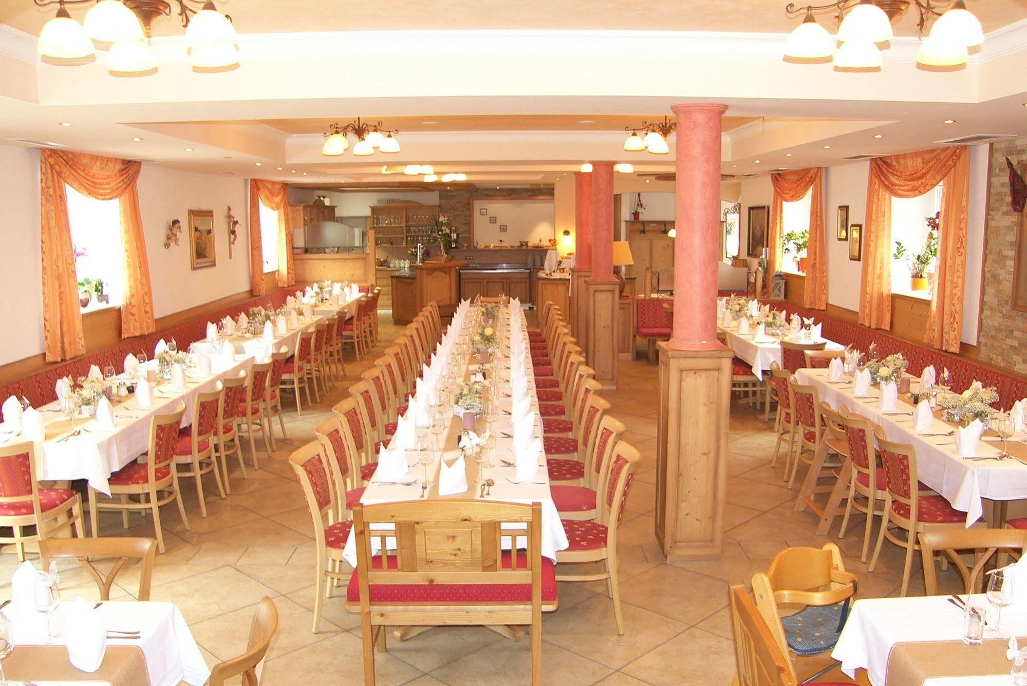 Landhotel Zellerhof Lunz am See Exterior photo